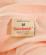 Good Wear（グッドウェア）Tシャツ・カットソー ピンク サイズ:M レディース/2200670780211