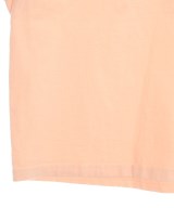 Good Wear（グッドウェア）Tシャツ・カットソー ピンク サイズ:M レディース/2200670780211