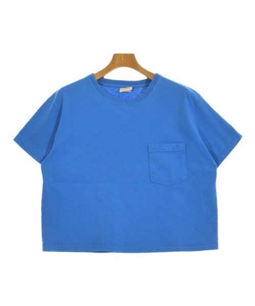 Good Wear(グッドウェア)のTシャツ・カットソー サイズ:M 2,400円