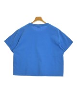 Good Wear（グッドウェア）Tシャツ・カットソー 青 サイズ:M レディース/2200670780228