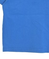 Good Wear（グッドウェア）Tシャツ・カットソー 青 サイズ:M レディース/2200670780228