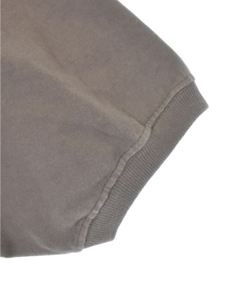 Good Wear（グッドウェア）Tシャツ・カットソー 茶 サイズ:L メンズ/2200674747036