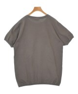 Good Wear（グッドウェア）Tシャツ・カットソー 茶 サイズ:L メンズ/2200674747036