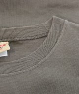 Good Wear（グッドウェア）Tシャツ・カットソー 茶 サイズ:L メンズ/2200674747036