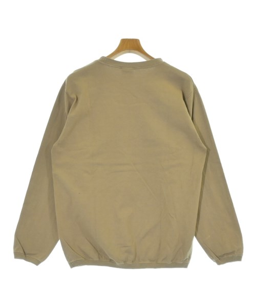 Good Wear（グッドウェア）Tシャツ・カットソー ベージュ サイズ:L メンズ/2200681690035