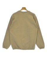 Good Wear（グッドウェア）Tシャツ・カットソー ベージュ サイズ:L メンズ/2200681690035