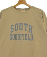 Good Wear（グッドウェア）Tシャツ・カットソー ベージュ サイズ:L メンズ/2200681690035