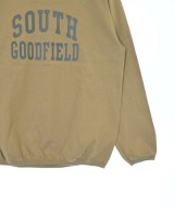 Good Wear（グッドウェア）Tシャツ・カットソー ベージュ サイズ:L メンズ/2200681690035