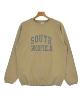 Good Wear Tシャツ・カットソー