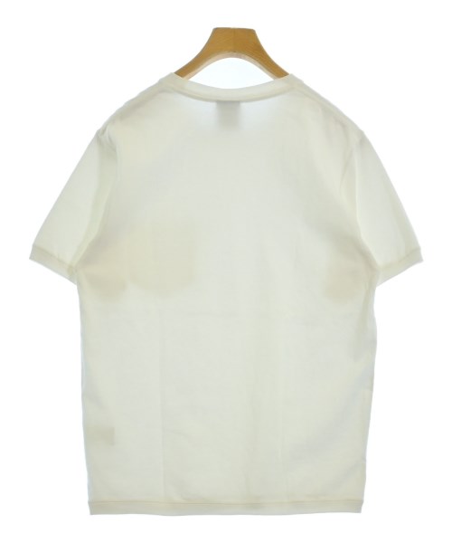 Good Wear（グッドウェア）Tシャツ・カットソー 白 サイズ:M メンズ/2200674963160