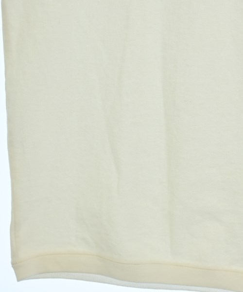 Good Wear（グッドウェア）Tシャツ・カットソー 白 サイズ:M メンズ/2200674963160