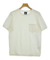 Good Wear（グッドウェア）Tシャツ・カットソー 白 サイズ:M メンズ/2200674963160