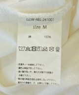 Good Wear（グッドウェア）Tシャツ・カットソー 白 サイズ:M メンズ/2200674963160