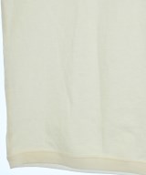 Good Wear（グッドウェア）Tシャツ・カットソー 白 サイズ:M メンズ/2200674963160