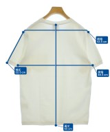 Good Wear（グッドウェア）Tシャツ・カットソー 白 サイズ:M メンズ/2200674963160