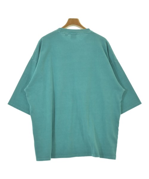 Good Wear（グッドウェア）Tシャツ・カットソー 緑 サイズ:XL メンズ/2200694421077
