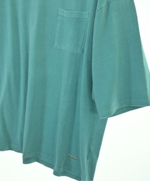 Good Wear（グッドウェア）Tシャツ・カットソー 緑 サイズ:XL メンズ/2200694421077