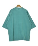 Good Wear（グッドウェア）Tシャツ・カットソー 緑 サイズ:XL メンズ/2200694421077