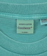 Good Wear（グッドウェア）Tシャツ・カットソー 緑 サイズ:XL メンズ/2200694421077