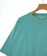 Good Wear（グッドウェア）Tシャツ・カットソー 緑 サイズ:XL メンズ/2200694421077