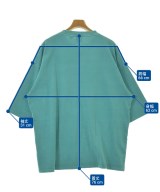Good Wear（グッドウェア）Tシャツ・カットソー 緑 サイズ:XL メンズ/2200694421077
