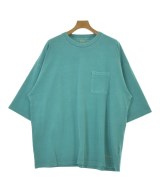 Good Wear Tシャツ・カットソー