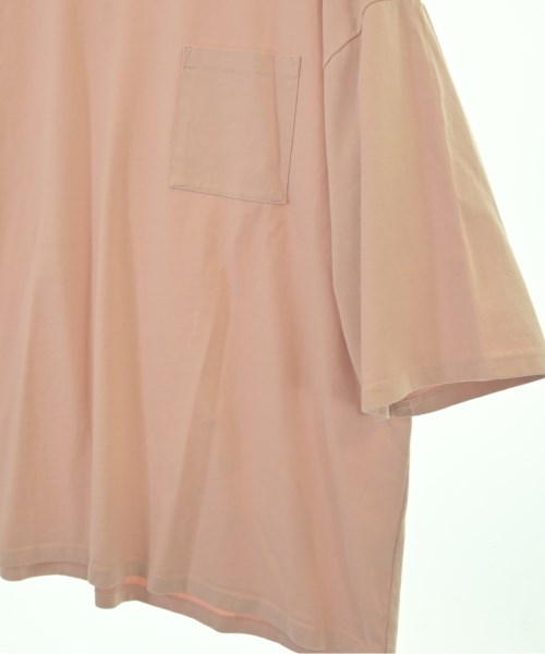 Good Wear（グッドウェア）Tシャツ・カットソー ピンク サイズ:XL メンズ/2200694421114
