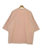 Good Wear（グッドウェア）Tシャツ・カットソー ピンク サイズ:XL メンズ/2200694421114