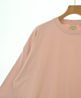Good Wear（グッドウェア）Tシャツ・カットソー ピンク サイズ:XL メンズ/2200694421114