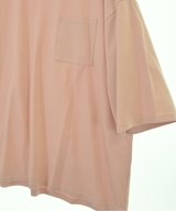 Good Wear（グッドウェア）Tシャツ・カットソー ピンク サイズ:XL メンズ/2200694421114