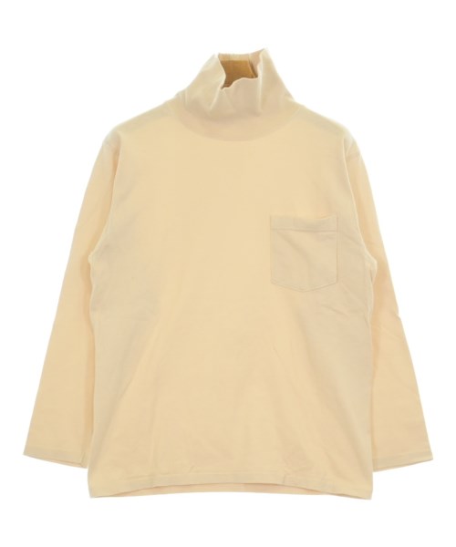 Good Wear(グッドウェア)Tシャツ・カットソー ピンク サイズ:M/2200694334063