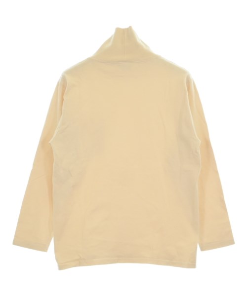 Good Wear（グッドウェア）Tシャツ・カットソー ピンク サイズ:M レディース/2200694334063