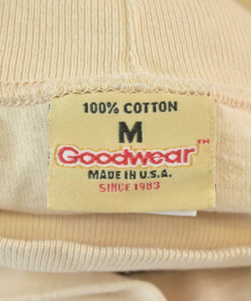 Good Wear（グッドウェア）Tシャツ・カットソー ピンク サイズ:M レディース/2200694334063