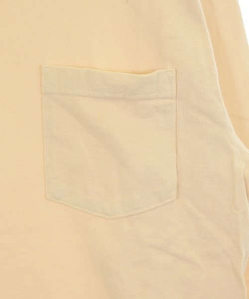 Good Wear（グッドウェア）Tシャツ・カットソー ピンク サイズ:M レディース/2200694334063