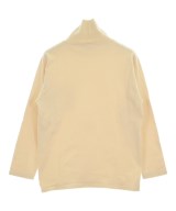 Good Wear（グッドウェア）Tシャツ・カットソー ピンク サイズ:M レディース/2200694334063