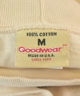 Good Wear（グッドウェア）Tシャツ・カットソー ピンク サイズ:M レディース/2200694334063