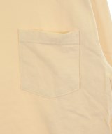 Good Wear（グッドウェア）Tシャツ・カットソー ピンク サイズ:M レディース/2200694334063