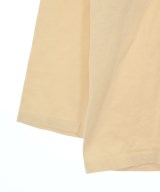 Good Wear（グッドウェア）Tシャツ・カットソー ピンク サイズ:M レディース/2200694334063