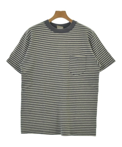 グッドウェア(Good Wear)のGood Wear Tシャツ・カットソー