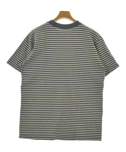 Good Wear（グッドウェア）Tシャツ・カットソー グレー サイズ:L メンズ/2200681841079