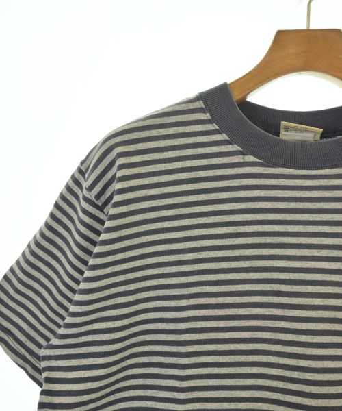 Good Wear（グッドウェア）Tシャツ・カットソー グレー サイズ:L メンズ/2200681841079