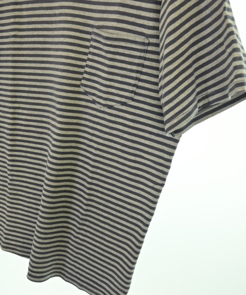 Good Wear（グッドウェア）Tシャツ・カットソー グレー サイズ:L メンズ/2200681841079