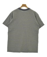 Good Wear（グッドウェア）Tシャツ・カットソー グレー サイズ:L メンズ/2200681841079