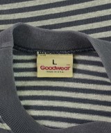 Good Wear（グッドウェア）Tシャツ・カットソー グレー サイズ:L メンズ/2200681841079