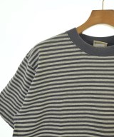 Good Wear（グッドウェア）Tシャツ・カットソー グレー サイズ:L メンズ/2200681841079