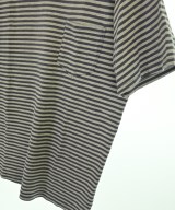 Good Wear（グッドウェア）Tシャツ・カットソー グレー サイズ:L メンズ/2200681841079