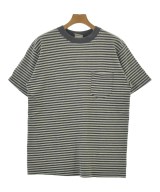 Good Wear Tシャツ・カットソー