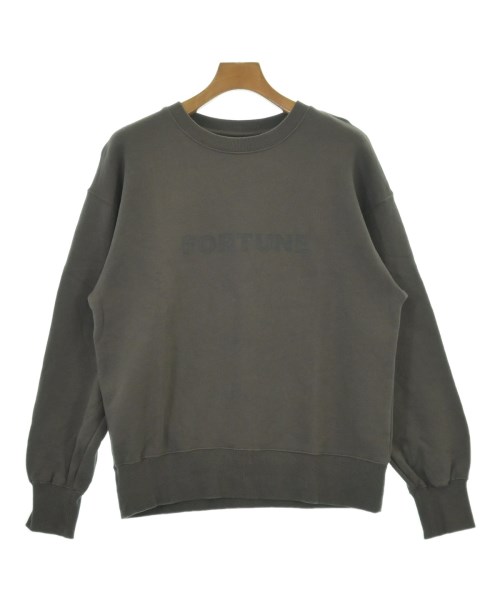 グッドウェア(Good Wear)のGood Wear スウェット