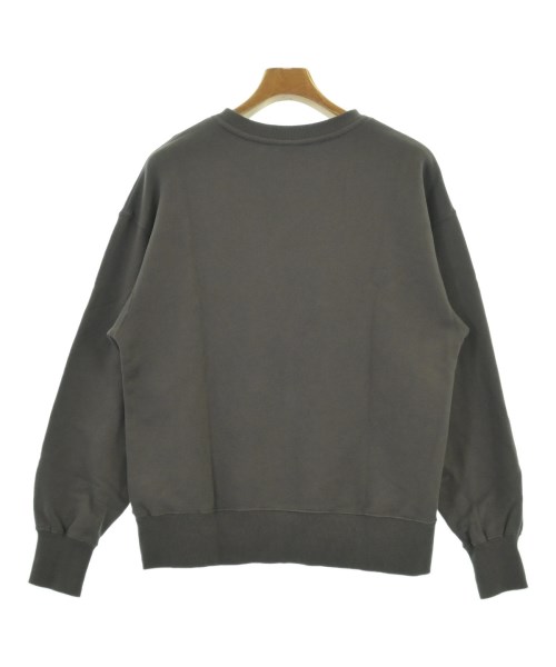 Good Wear（グッドウェア）スウェット グレー サイズ:F メンズ/2200697484024