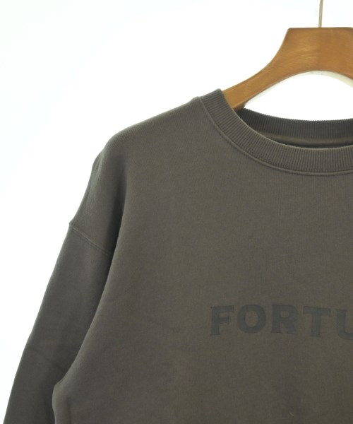 Good Wear（グッドウェア）スウェット グレー サイズ:F メンズ/2200697484024